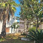 Mauricarol Residences * Acquarica del Capo