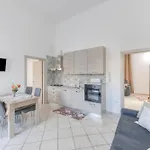 Mauricarol Residences * Acquarica del Capo
