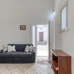 Mauricarol Residences Acquarica del Capo