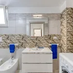 Hébergement de vacances Mauricarol Residences