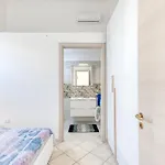 Mauricarol Residences Hébergement de vacances *