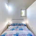 Mauricarol Residences Acquarica del Capo