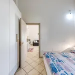 Mauricarol Residences