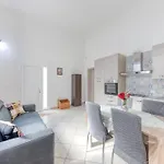 Hébergement de vacances Mauricarol Residences Acquarica del Capo