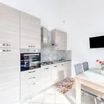 Mauricarol Residences * Acquarica del Capo