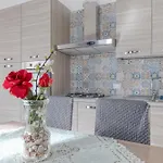 Mauricarol Residences Hébergement de vacances Acquarica del Capo