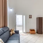 Mauricarol Residences Hébergement de vacances *