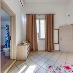 Hébergement de vacances Mauricarol Residences *