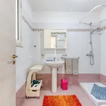 Mauricarol Residences *
