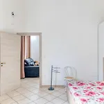 Mauricarol Residences * Acquarica del Capo