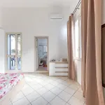 Hébergement de vacances Mauricarol Residences Acquarica del Capo