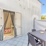 Hébergement de vacances Mauricarol Residences Acquarica del Capo