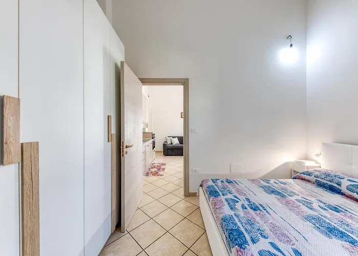 Mauricarol Residences