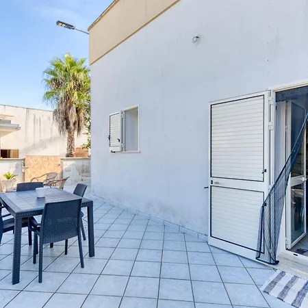 Mauricarol Residences Διαμέρισμα